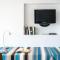 Hauzify I Loft Brisa del Mar