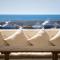 Hauzify I Loft Brisa del Mar