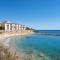 Hauzify I Loft Brisa del Mar