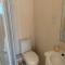 PALLINIO COURT 402 Fig Tree Bay- Protaras Beach, IASONOS STR 7A - Протарас