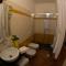 Rooms and Breakfast da Carla - Sestri Levante