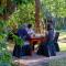 Nguni Lodge