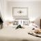 Apart Residence Ariańska 16 by NEARTO PL