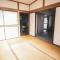 Furano View House