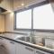 Furano View House