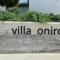 Villa Oniron