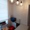 Kraków Chilli Hostel