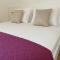 Apartmani Jolanda