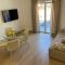 Apartmani Jolanda