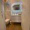 Apartmani Jolanda