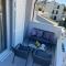 Apartmani Jolanda