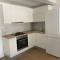 Apartmani Jolanda