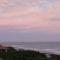 The Sparrow's Nest Beach-Front Self-catering - Jeffreys Bay The Sparrow's Nest Beach-Front Self-catering - Jeffreys Bay