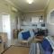 The Sparrows Nest Beach-Front Self-catering