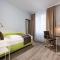 ibis Styles Offenburg City