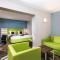 ibis Styles Offenburg City