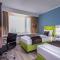 ibis Styles Offenburg City