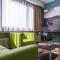 ibis Styles Offenburg City