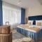Helios Aparthotel - سفينويتشي