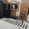 Kumar Home Stay by StayApart