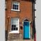 Kingfisher Riverside Cottage - Bewdley