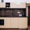 Apart Residence Ariańska 16 by NEARTO PL - كراكوف