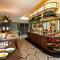 Grand Hotel Valies