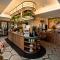 Grand Hotel Valies