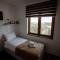 Zlatar Apartman br 16