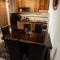 Zlatar Apartman br 16