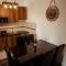 Zlatar Apartman br 16