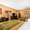 Quality Inn & Suites Towanda - Towanda