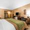 Quality Inn & Suites Towanda - Towanda