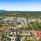 City Centre Motel Armidale