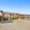 City Centre Motel Armidale