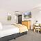 City Centre Motel Armidale