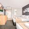 City Centre Motel Armidale