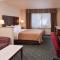 Quality Inn & Suites Walnut - City of Industry