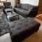 Zlatar Apartman br 16
