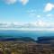 Sea View Villa Monte Alba