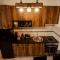 Zlatar Apartman br 16