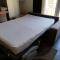 Appartement Ter Zee