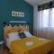 Bed & Breakfast Pintadera - Santa Maria la Palma