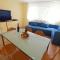Apartments SOLARIS - with PRIVATE PARKING