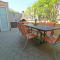 Apartments SOLARIS - with PRIVATE PARKING