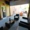 Apartments SOLARIS - with PRIVATE PARKING