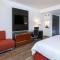Holiday Inn Buenavista by IHG - 墨西哥城