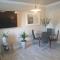 River View Apartment Suite - 科克