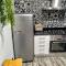 Loft Porte Sud