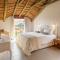 Tides River Lodge